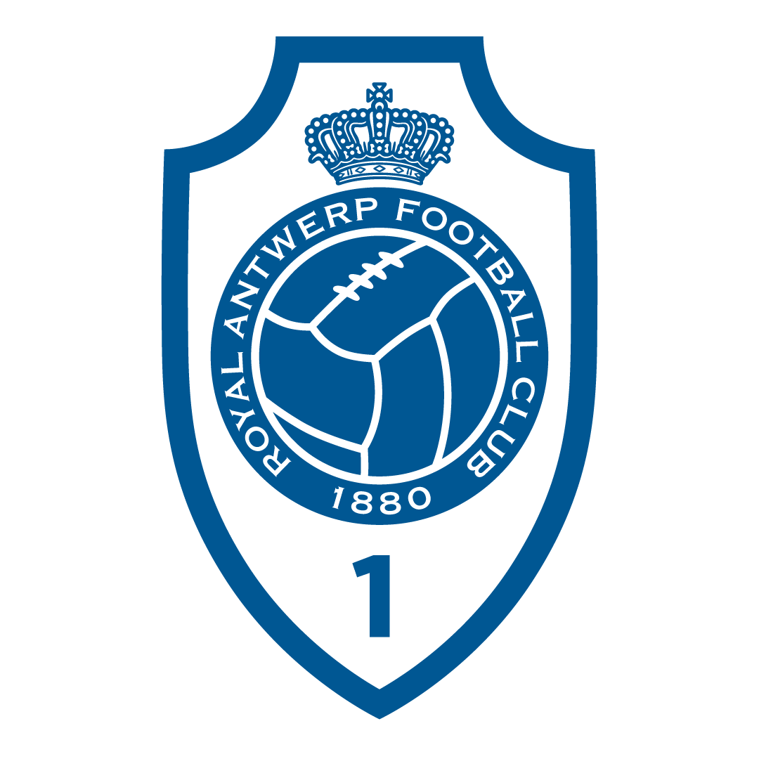 R. Antwerp FC