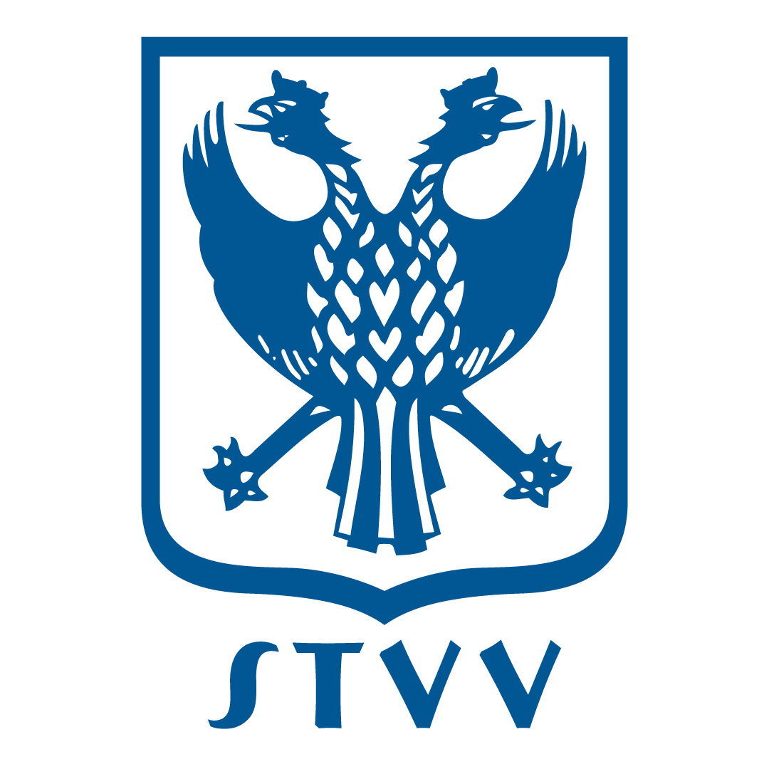 STVV
