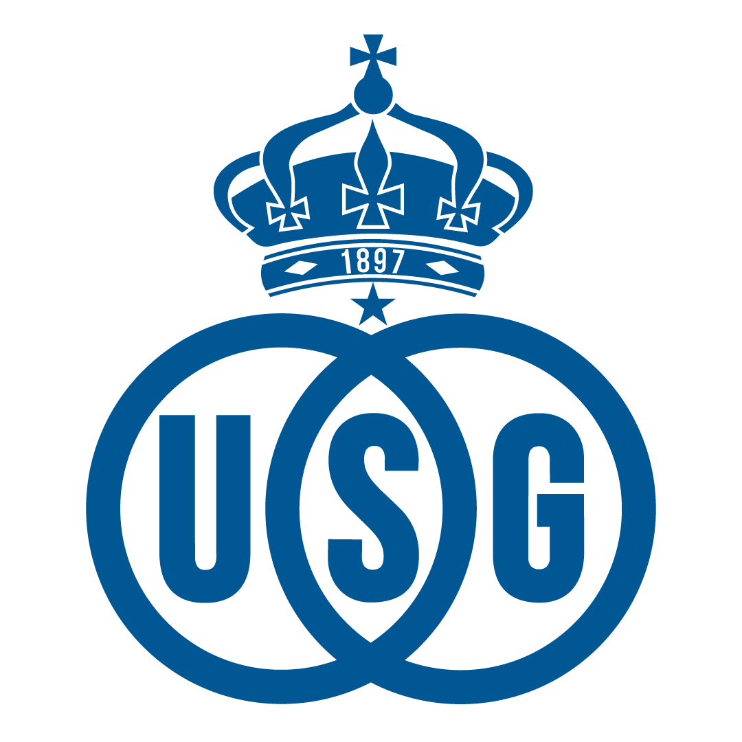 Union