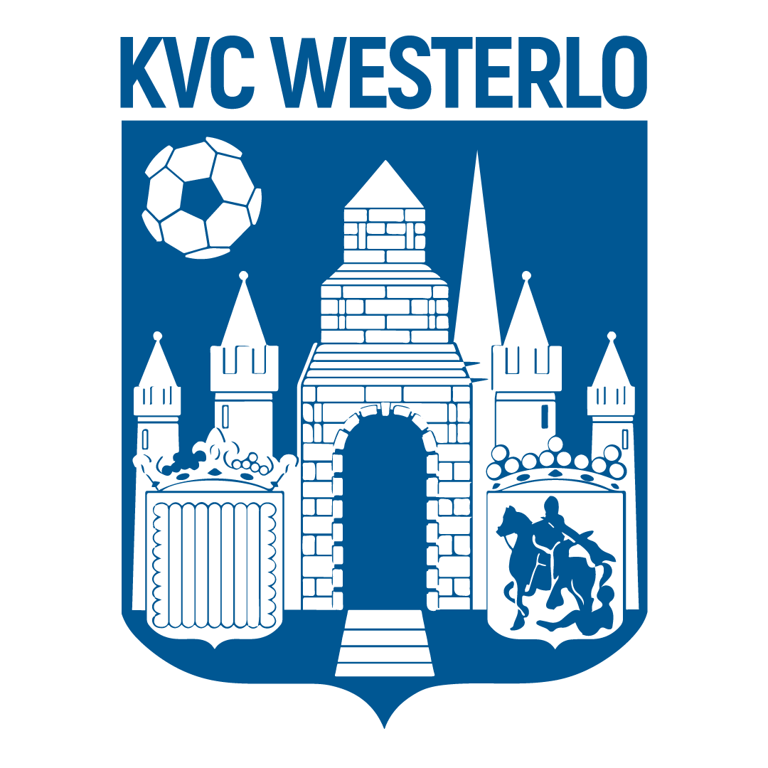 KVC Westerlo