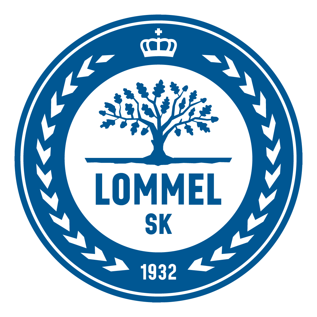 SK Lommel