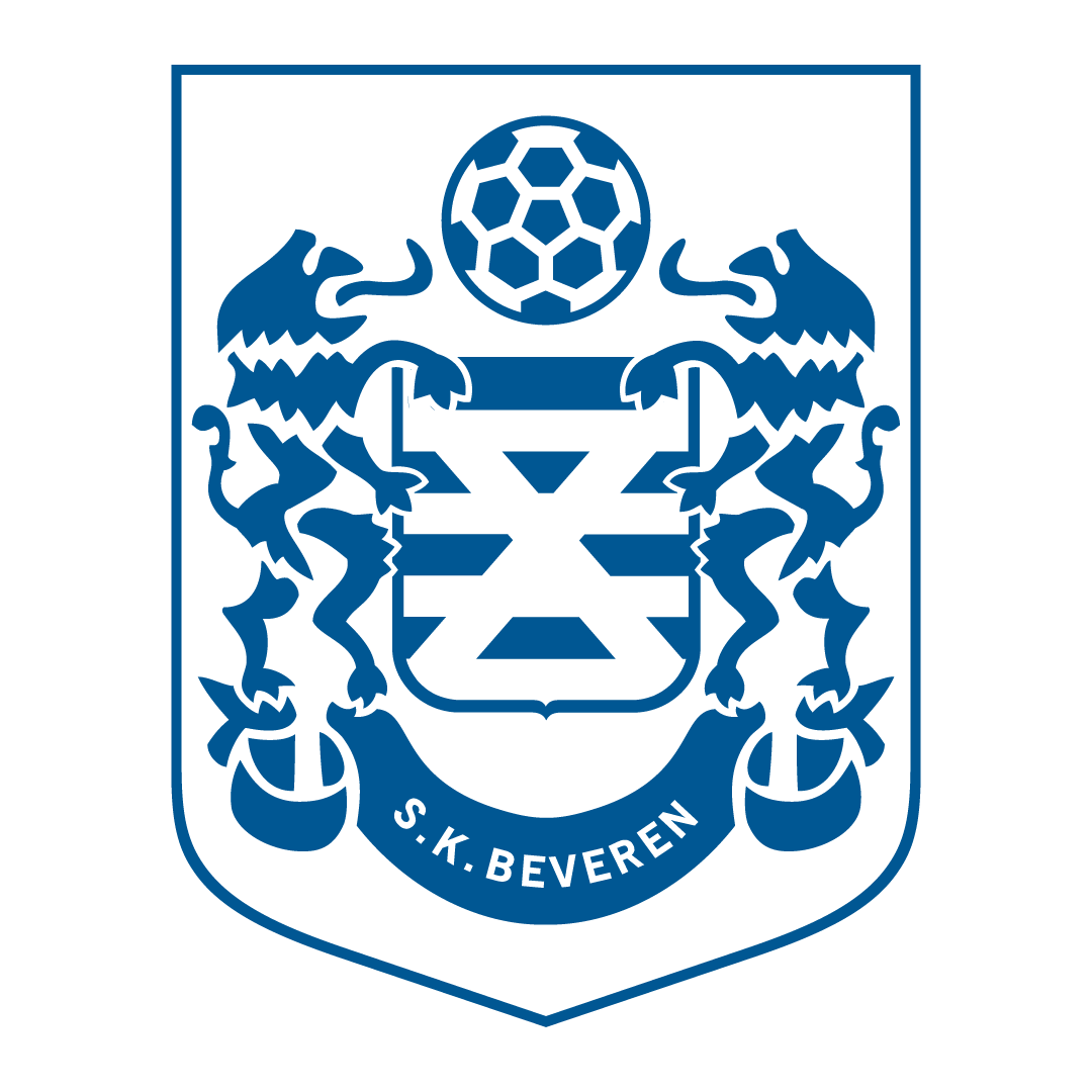 SK Beveren